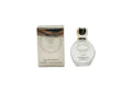 Versace Eros Pour Femme Eau De Parfum 5 ml