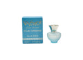 Versace Dylan Turquoise Pour Femme Eau de Toilette 5 ml