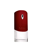 GIVENCHY POUR HOMME EDT FOR MEN
