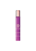 Versace Dylan Purple Eau de Parfum Travel Spray .34oz