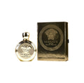 Versace Eros Pour Femme Eau De Parfum for Women 3 oz