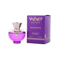 Versace Dylan Purple Eau De Parfum for Women 3.4 oz