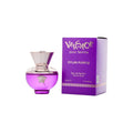 Versace Dylan Purple Eau De Parfum for Women 1 oz