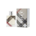 Burberry Brit women Eau De Parfum Spray