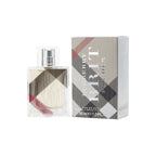 Burberry Brit women Eau De Parfum Spray
