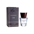 Burberry Touch Men Eau De Toilette Spray by Burberry