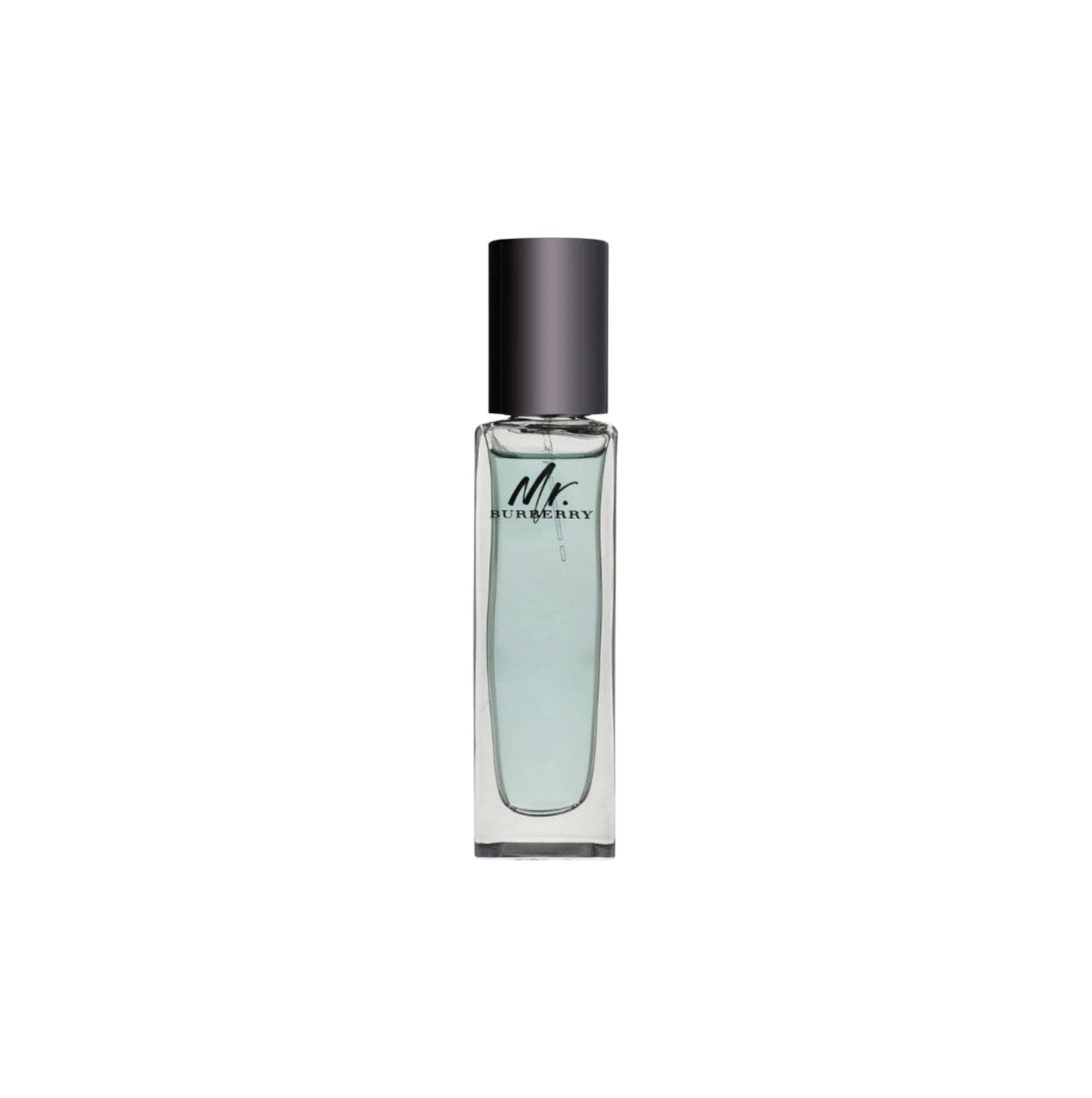 Mr Burberry Cologne Eau De Toilette Spray Men