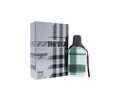 Burberry The Beat EDT 1.7 oz / 50 ml Spray Men