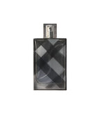 Burberry Brit Cologne Eau De Toilette Spray Men by Burberry