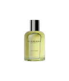 Burberry Weekend for Men Eau De Toilette Spray men by Burberry