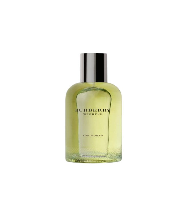 Burberry Weekend for Men Eau De Toilette Spray men by Burberry