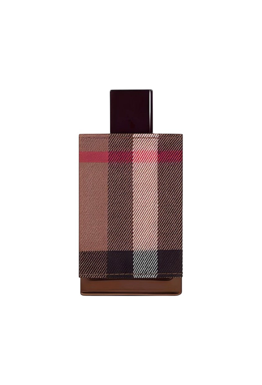 Burberry London Cologne Eau De Toilette Spray men by Burberry