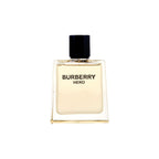 Burberry Hero men Eau De Toilette Spray by Burberry