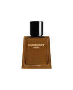 Burberry Hero Eau De Parfum Spray Men by Burberry