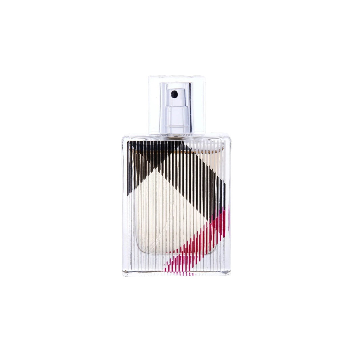 Burberry Brit women Eau De Parfum Spray
