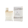 Burberry her London dream eau de parfume 1.6 oz