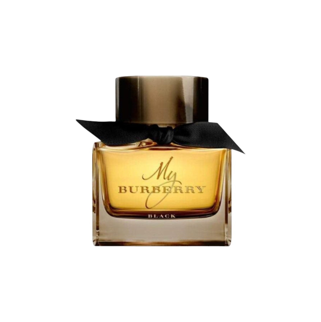 My Burberry Black Parfum Spray