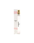 Burberry Ladies Her Blossom EDT Spray 0.33 oz Travel Size