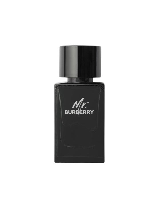 Mr Burberry men Eau De Parfum Spray by Burberry