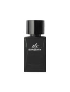 Mr Burberry men Eau De Parfum Spray by Burberry