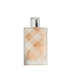 Burberry Brit women Eau De Toilette Spray