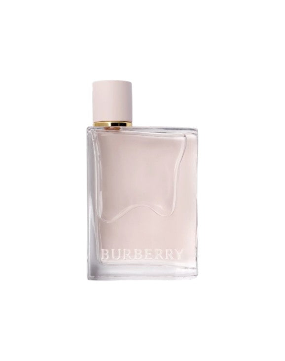 Burberry Her women Eau De Parfum Spray
