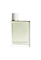 Burberry Her women Eau De Toilette Spray