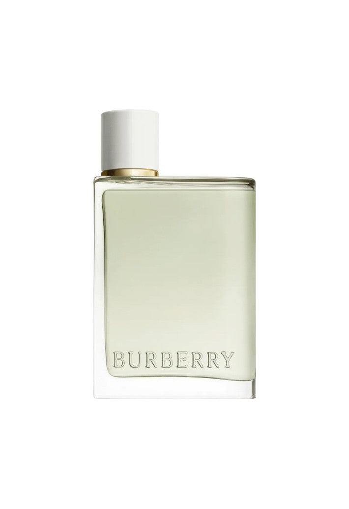 Burberry Her women Eau De Toilette Spray
