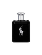 Polo Black Men Eau De Toilette Spray by Ralph Lauren