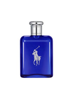 Polo Blue Cologne Eau De Toilette Spray Men by Ralph Lauren