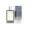 Calandre women Eau De Toilette Spray 3.4 oz by Paco Rabanne