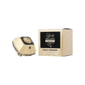 Paco Rabanne Lady Million Fabulous Women Eau De Parfum Intense Spray 1.7 oz