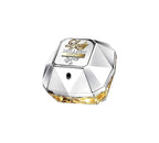 Paco Rabanne Lady Million Lucky Women Eau De Parfum Spray