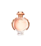 Paco Rabanne Olympea Women Eau De Parfum Spray