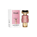 Black XS Perfume Eau De Toilette Spray 2.7 oz Women