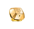 Paco Rabanne Lady Million Women Eau De Parfum Spray