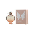 Olympia Aqua Eau De Parfum For Women 2.7oz/80ml By Paco Rabbanne