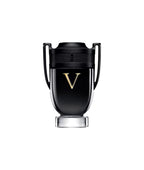 Invictus Victory men Eau De Parfum Spray By Paco Rabanne