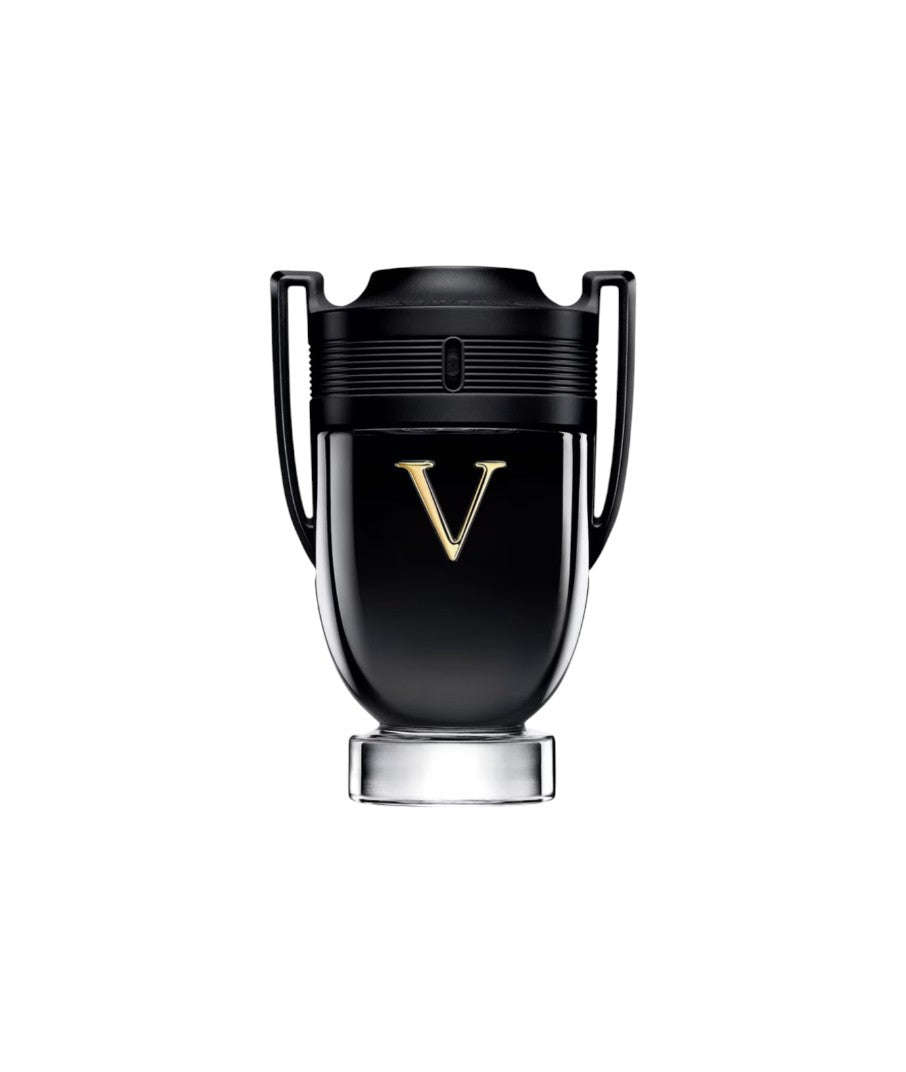 Invictus Victory men Eau De Parfum Spray By Paco Rabanne