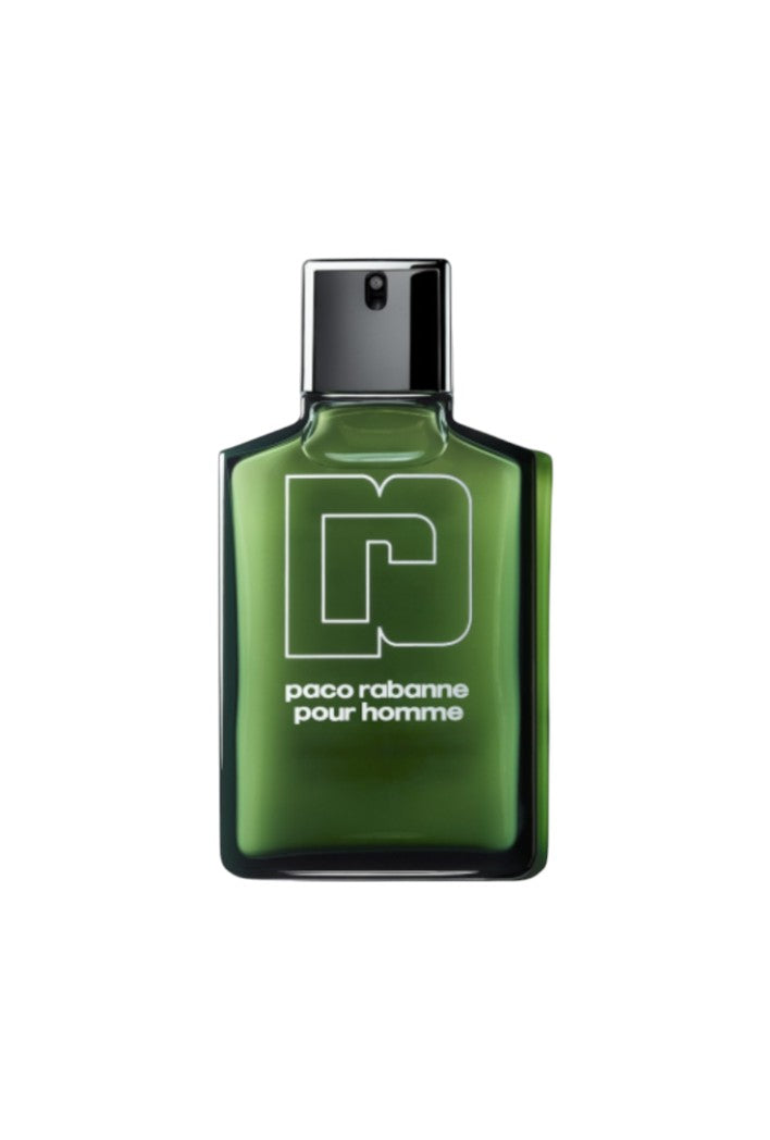 Paco Rabanne men Eau De Toilette Spray By Paco Rabanne