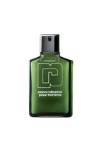 Paco Rabanne men Eau De Toilette Spray By Paco Rabanne