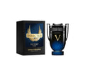 Invictus Victory Elixir men Parfum Intense Spray 3.4 oz By Paco Rabanne