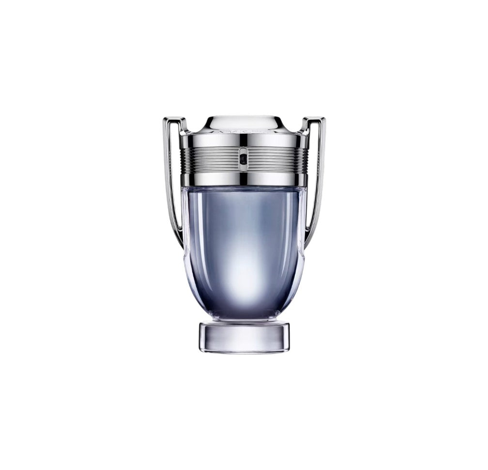 Invictus Eau de Toilette By Paco Rabbanne For Men