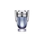 Invictus Eau de Toilette By Paco Rabbanne For Men