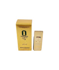 1 Million Golden Oud by Paco Rabanne for Men 5 ml