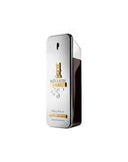 1 million Lucky Eau De Toilette By Paco Rabbanne