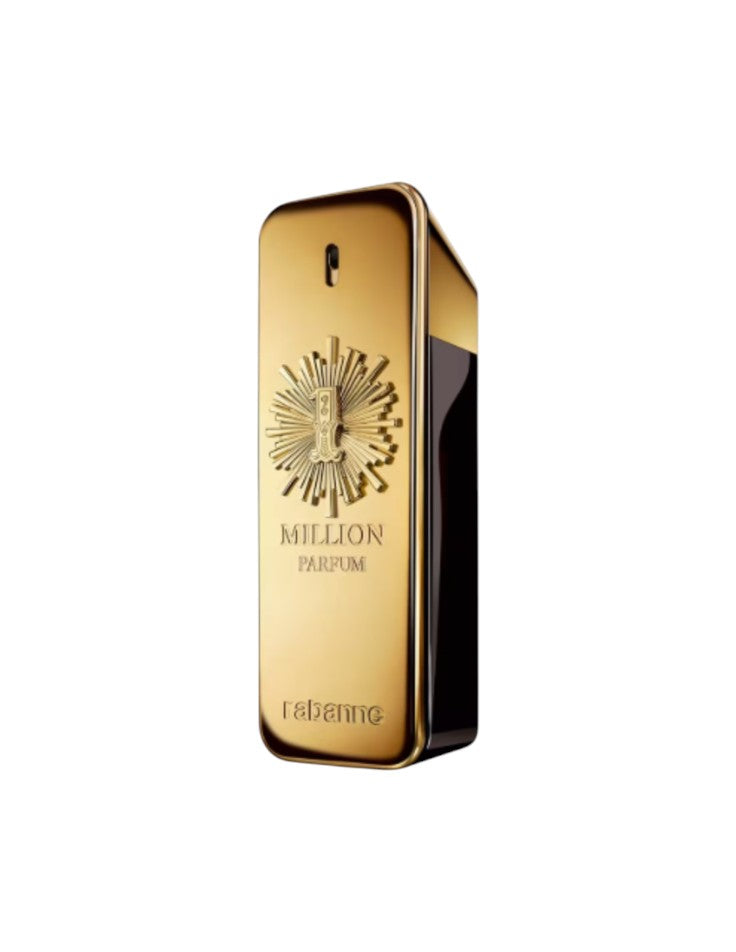 1 million Parfum By Paco Rabbanne