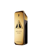 1 Million Elixir Parfum Intnese By Paco Rabbanne