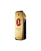 1 Million Royal Parfum By Paco Rabbanne