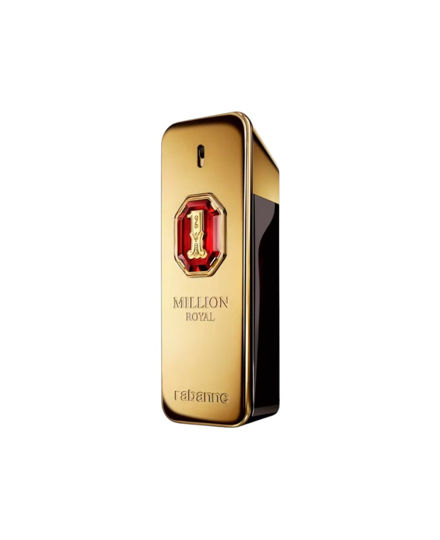 1 Million Royal Parfum By Paco Rabbanne